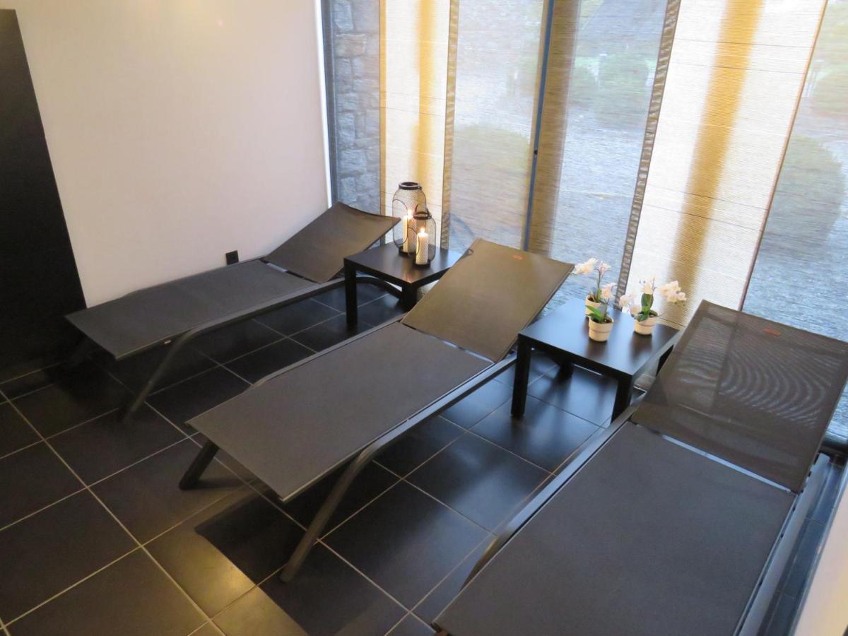 אוביפאט Oxygen House, Holiday And Team Building מראה חיצוני תמונה
