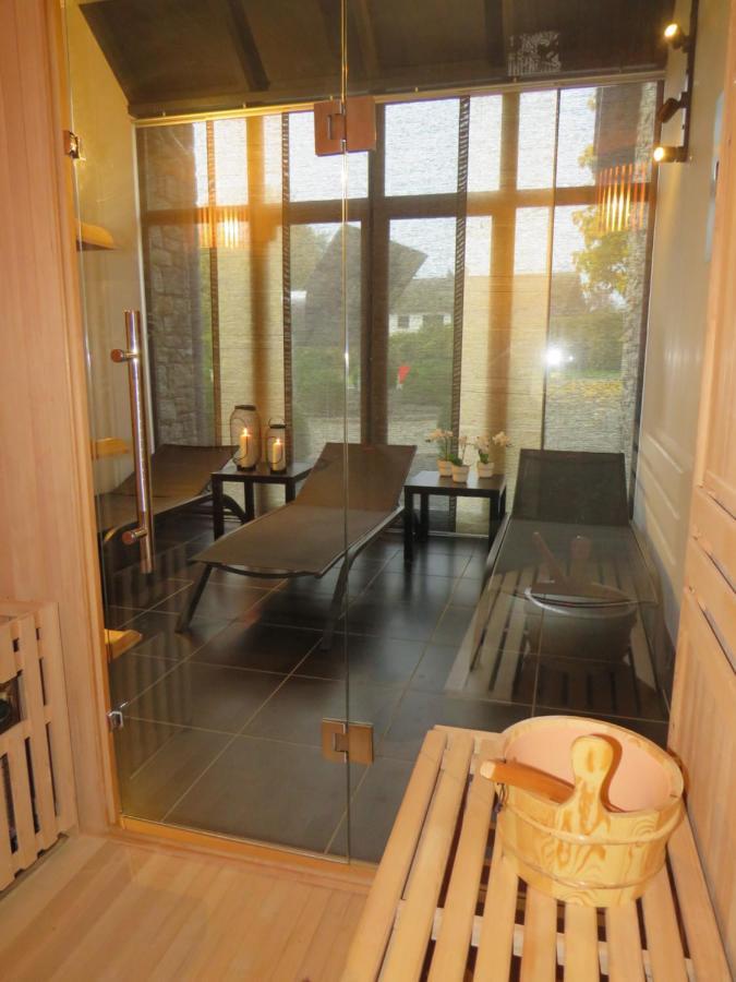 אוביפאט Oxygen House, Holiday And Team Building מראה חיצוני תמונה
